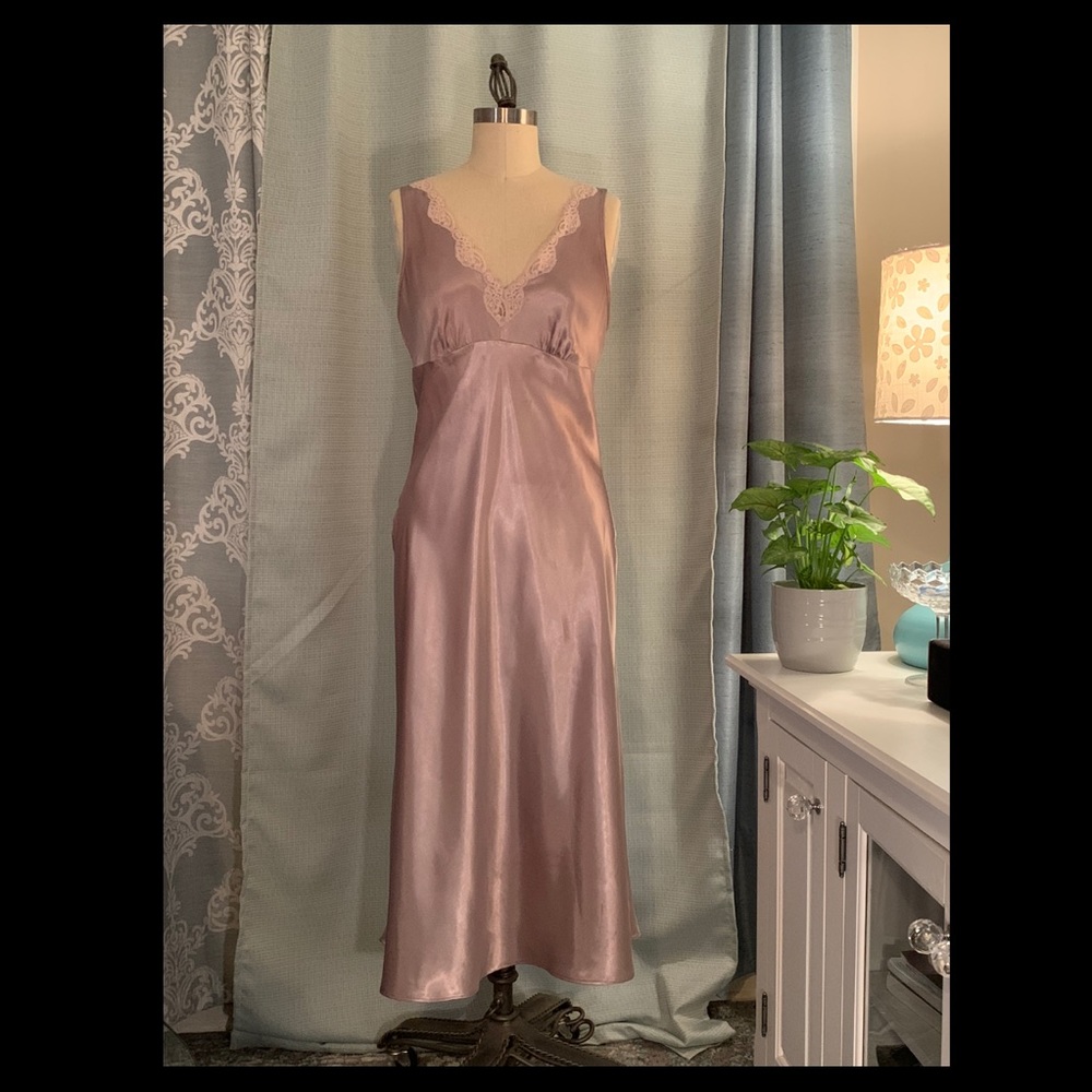 Jones New York Chemise